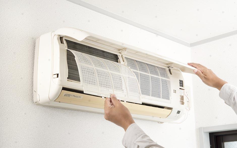 remplacement chauffage électrique Lieusaint