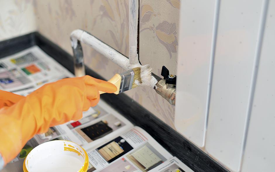 remplacement chauffage électrique Lieusaint
